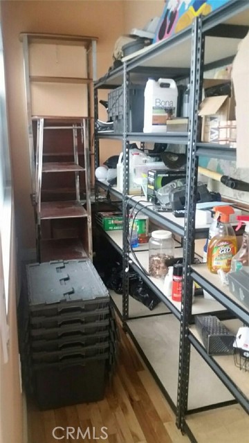 MLS #DW25184700 image #9