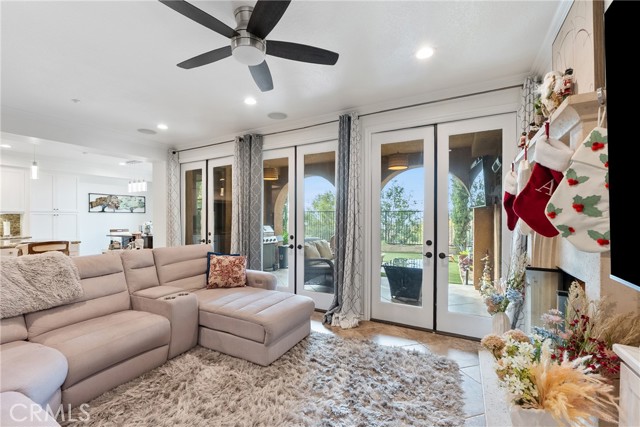 Detail Gallery Image 4 of 38 For 19 Tuscany, Ladera Ranch,  CA 92694 - 3 Beds | 2/1 Baths