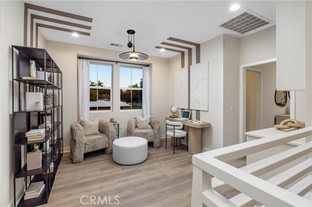Home for Sale in El Cajon