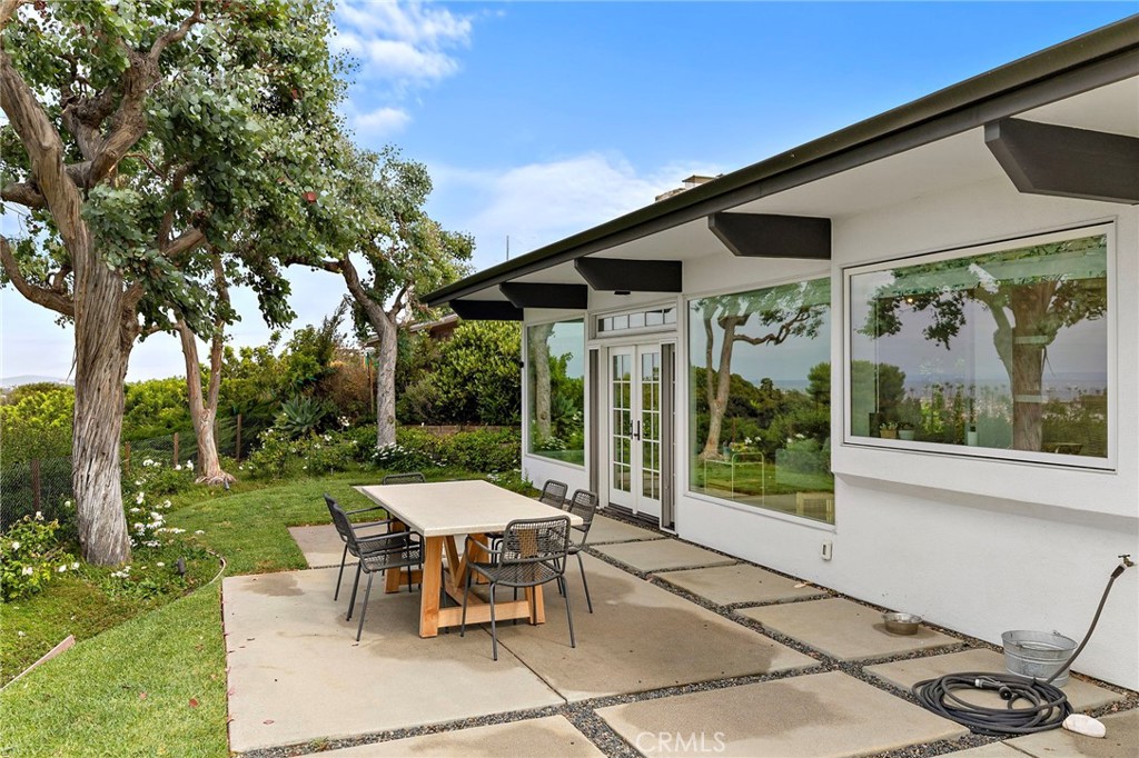 F47eefad 8212 4b99 A72d 63da6ced2d31