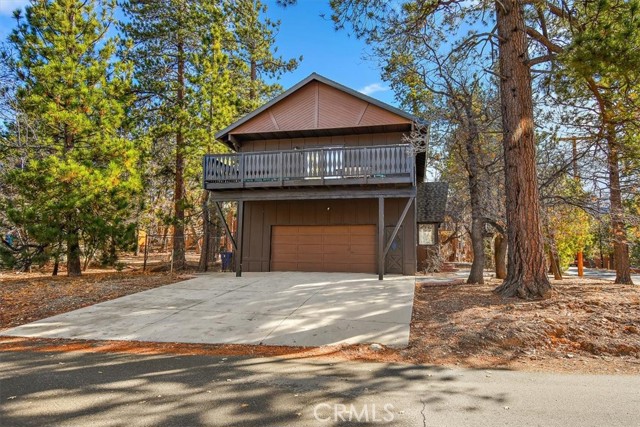 Detail Gallery Image 31 of 33 For 1584 Wolf Rd, –,  CA 92314 - 3 Beds | 2 Baths