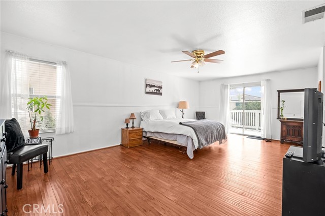 Detail Gallery Image 22 of 53 For 508 Nashville Ct, Hemet,  CA 92545 - 4 Beds | 2/1 Baths