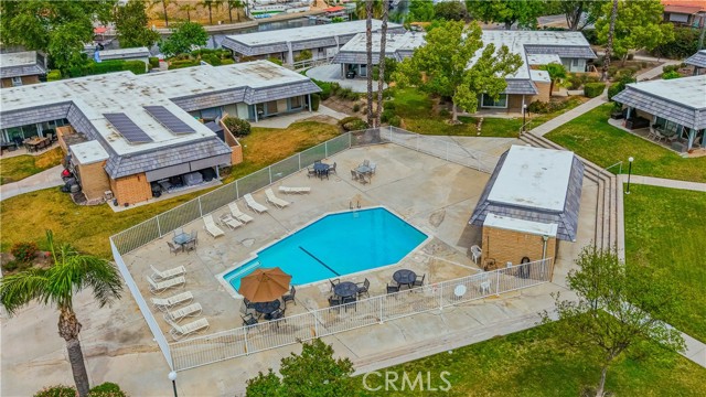 Detail Gallery Image 34 of 43 For 22392 Canyon Club Dr, Canyon Lake,  CA 92587 - 2 Beds | 2 Baths