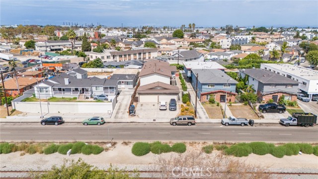 Detail Gallery Image 18 of 23 For 1601 Torrance, Torrance,  CA 90501 - – Beds | – Baths