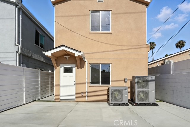 22020 PIONEER Boulevard, Hawaiian Gardens CA: https://media.crmls.org/medias/f47f49e5-678c-4f03-8e30-e6dfd6f25dd6.jpg