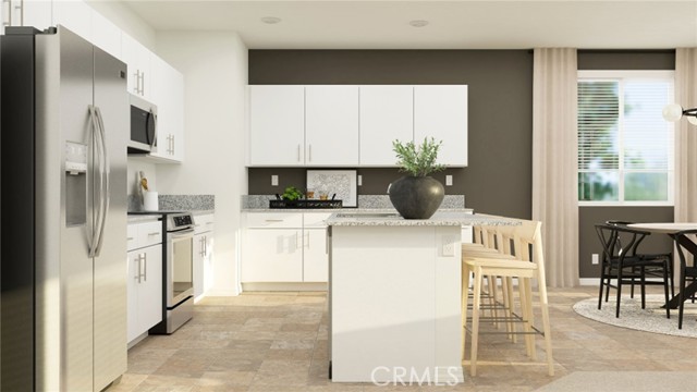 14270 Notre Dame Street, Hesperia CA: https://media.crmls.org/medias/f47f5833-308b-46d8-a946-bc2fa4a1c7ce.jpg