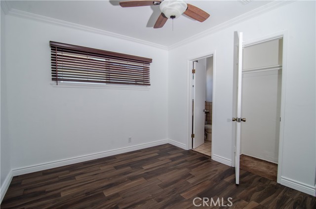 13563 Montague photo 23