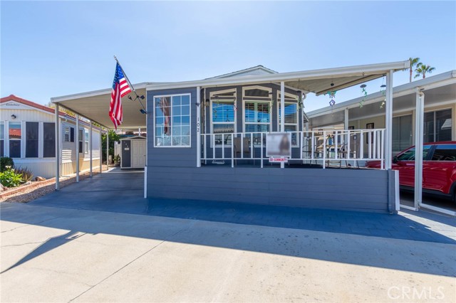 Front Image Thumbnail for CRSW26038920