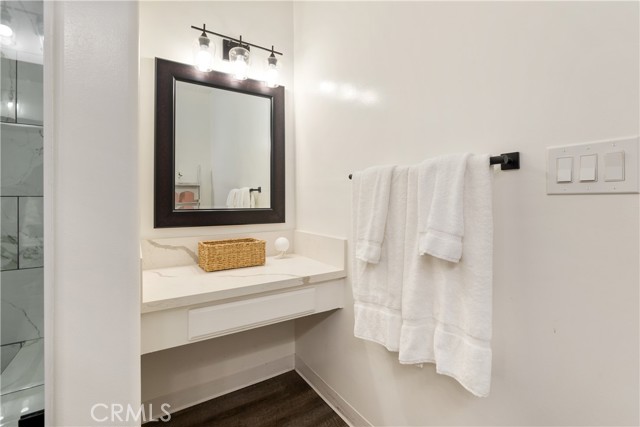 Detail Gallery Image 23 of 34 For 5500 Torrance Bld #A111,  Torrance,  CA 90503 - 3 Beds | 2 Baths