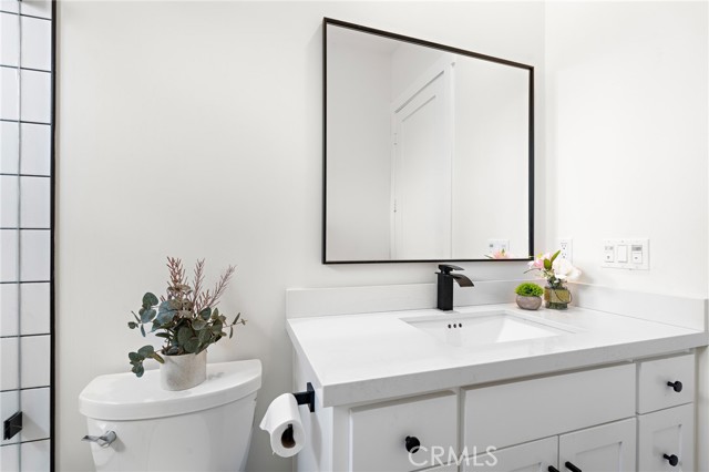 22400 Whirlaway Court, Canyon Lake CA: https://media.crmls.org/medias/f47f9b27-b2b5-4f5b-a6b6-66c3ad81fafe.jpg