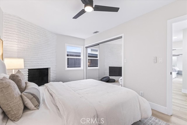 Detail Gallery Image 19 of 34 For 2622 S Bentley Ave, Los Angeles,  CA 90064 - 3 Beds | 2 Baths