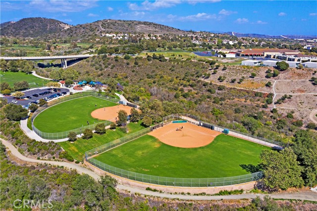 Detail Gallery Image 27 of 35 For 34 via Villena, San Clemente,  CA 92673 - 2 Beds | 2 Baths