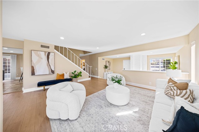 Detail Gallery Image 9 of 70 For 22351 Prairie Road, Lake Forest,  CA 92630 - 5 Beds | 2/1 Baths