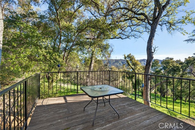 Detail Gallery Image 46 of 52 For 2495 Eastlake Drive, Kelseyville,  CA 95451 - 4 Beds | 2/1 Baths