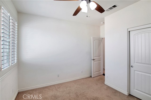 Detail Gallery Image 34 of 62 For 13122 Capricornio St, Riverside,  CA 92503 - 7 Beds | 4/1 Baths