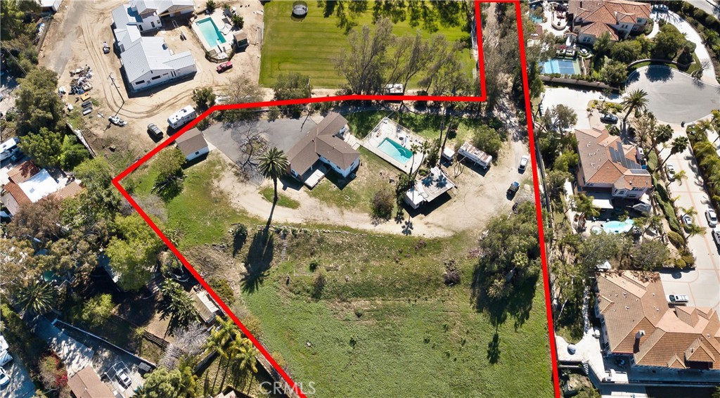 F47ffde0 6ec7 4fda Ac66 Cd458c437446