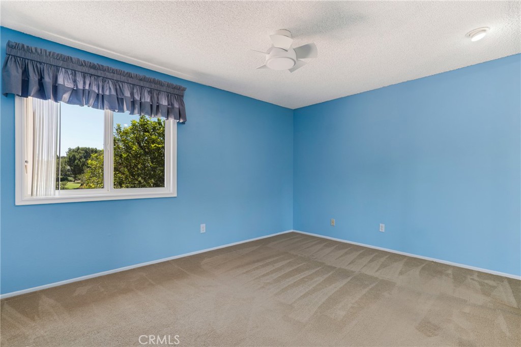 MLS #SR26152314 image #51