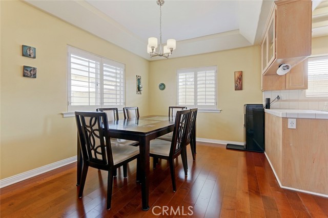 2007 Ernest Avenue, Redondo Beach, California 90278, 4 Bedrooms Bedrooms, ,2 BathroomsBathrooms,Residential,Sold,Ernest,SB17021325