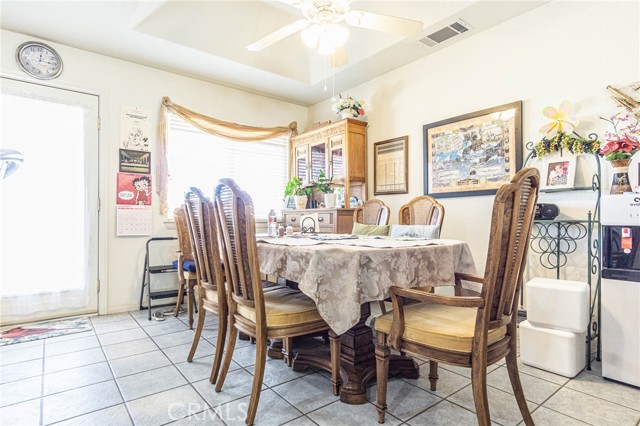 Detail Gallery Image 15 of 75 For 14666 Cool Glen, Helendale,  CA 92342 - 3 Beds | 2 Baths