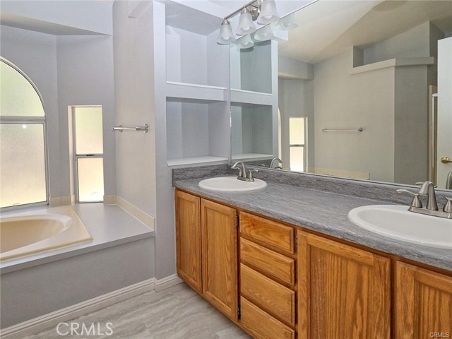 Detail Gallery Image 20 of 23 For 5305 Blue Lakes Rd #9,  Upper Lake,  CA 95485 - 3 Beds | 2 Baths