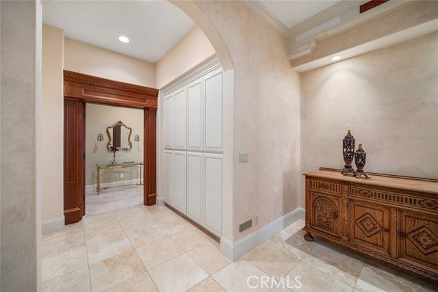 1150 Grassy Hollow Way, Paso Robles CA: https://media.crmls.org/medias/f480289d-2e16-41f2-8ac4-70dc675e5a9e.jpg