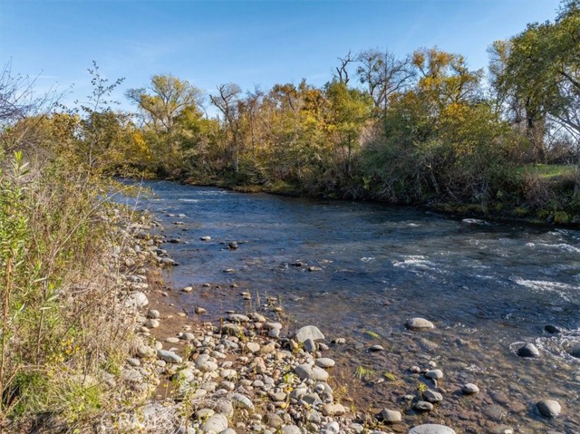 Detail Gallery Image 47 of 63 For 26325 Wilson St, Los Molinos,  CA 96055 - 2 Beds | 2/1 Baths