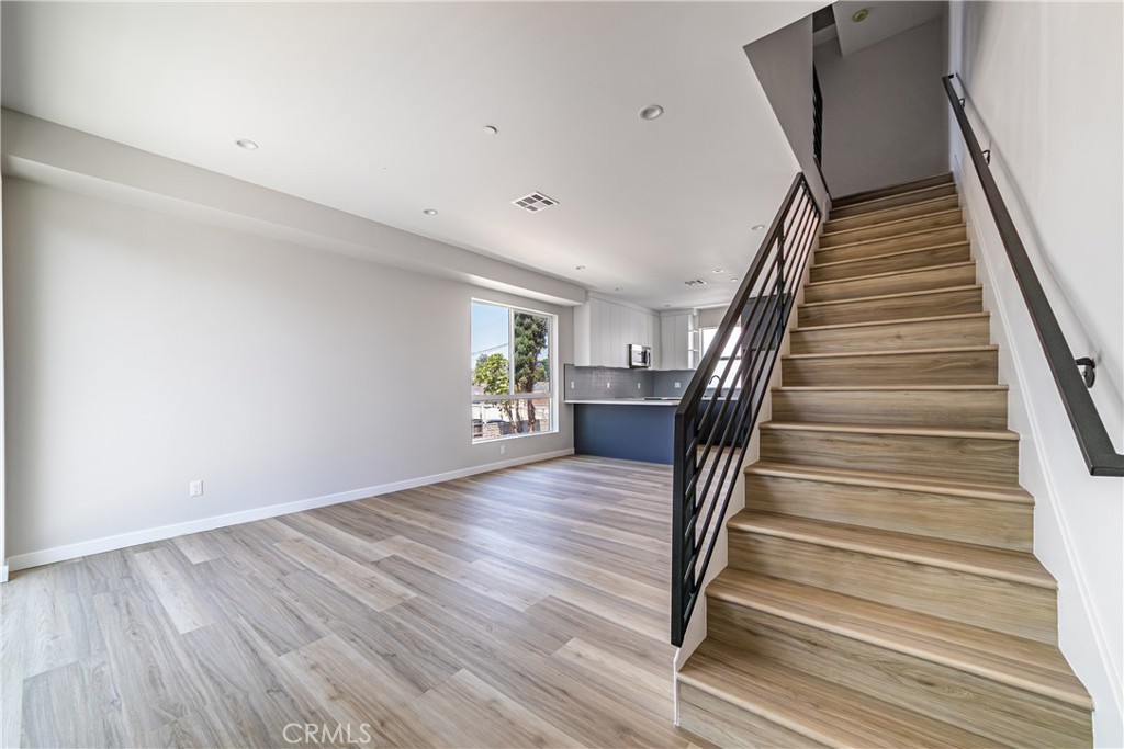 MLS #BB26165783 image #28