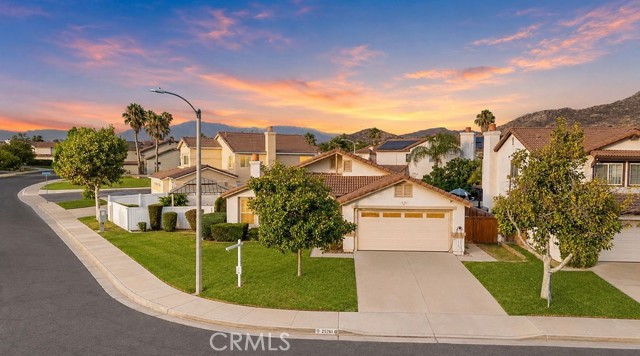 Front Image Thumbnail for CRIG26140656
