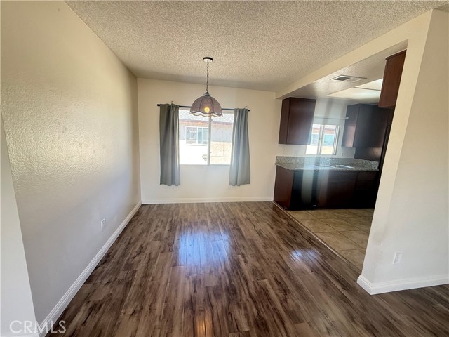 Detail Gallery Image 12 of 29 For 15161 Monterey Ave #D,  Chino Hills,  CA 91709 - 2 Beds | 1 Baths