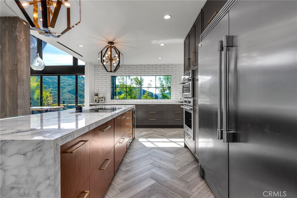 MLS #SR25261744 image #28