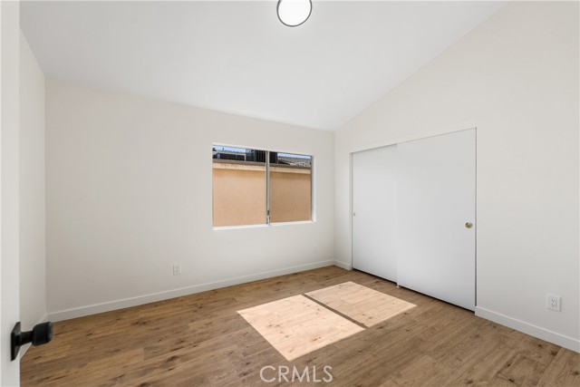 Detail Gallery Image 23 of 58 For 8800 Burnet Ave #15,  North Hills,  CA 91343 - 5 Beds | 3 Baths