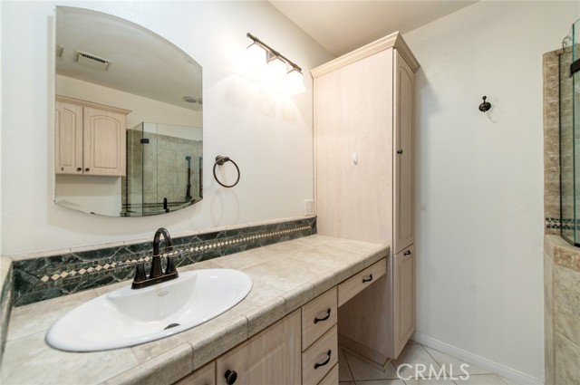 Detail Gallery Image 19 of 31 For 15935 Sierra Pass Way, Hacienda Heights,  CA 91745 - 2 Beds | 2 Baths