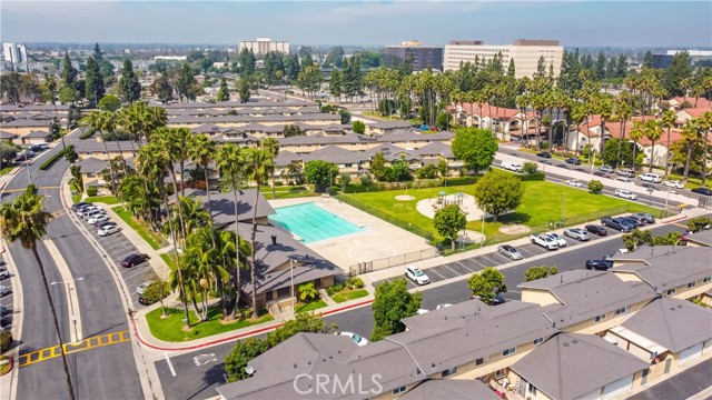 Detail Gallery Image 35 of 38 For 12915 Lariat, Norwalk,  CA 90650 - 3 Beds | 2 Baths