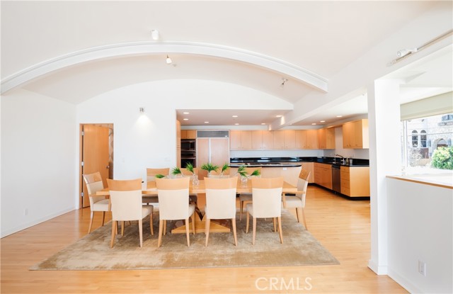 701 Bayview Drive, Manhattan Beach, California 90266, 3 Bedrooms Bedrooms, ,3 BathroomsBathrooms,Residential,Sold,Bayview,SB22103178