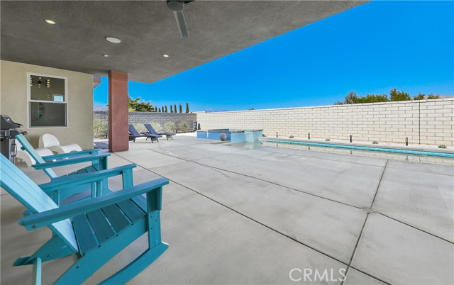 Detail Gallery Image 31 of 43 For 26 Iridium Way, Rancho Mirage,  CA 92270 - 3 Beds | 3/1 Baths