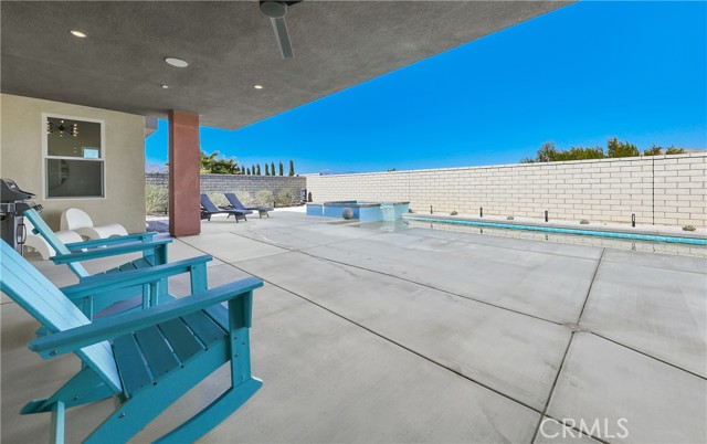 Detail Gallery Image 31 of 43 For 26 Iridium Way, Rancho Mirage,  CA 92270 - 3 Beds | 3/1 Baths