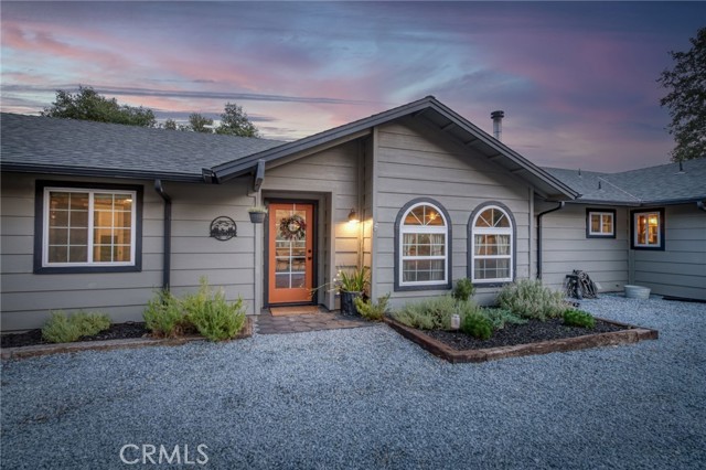 Detail Gallery Image 50 of 67 For 40955 Jean Road, Oakhurst,  CA 93644 - 4 Beds | 3 Baths