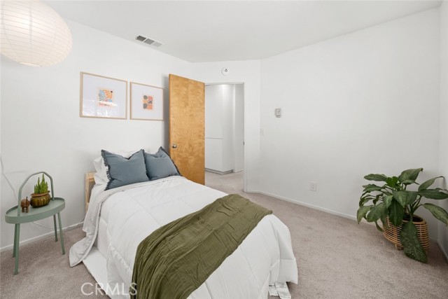 Detail Gallery Image 36 of 75 For 9954 Wildflower Rd, Santa Maria,  CA 93454 - 4 Beds | 2 Baths