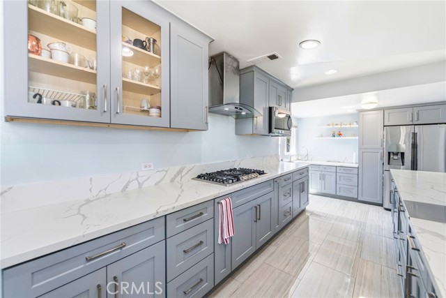 Detail Gallery Image 12 of 51 For 9546 Cecilia, Downey,  CA 90241 - 4 Beds | 2 Baths