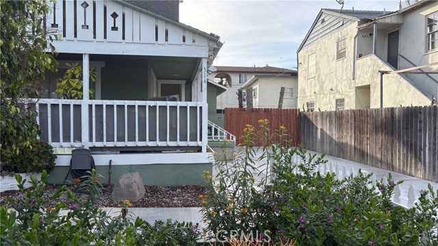 Front Image Thumbnail for CROC26050084