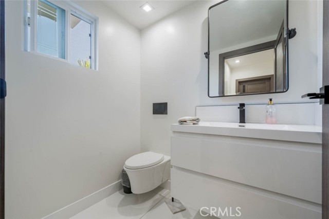 Detail Gallery Image 42 of 75 For 17043 Gunther St, Granada Hills,  CA 91344 - 4 Beds | 4 Baths