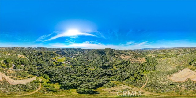 Detail Gallery Image 18 of 20 For 93706 via Escondido, Temecula,  CA 92590 - – Beds | – Baths