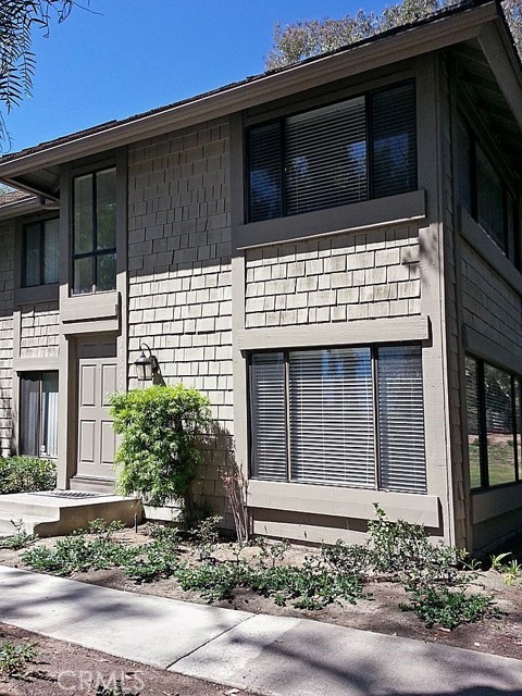 21572 Lost River Court #29, Lake Forest, CA 92630