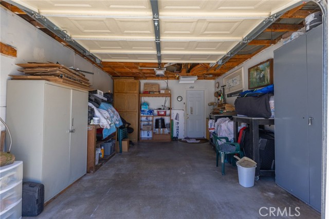 Detail Gallery Image 48 of 49 For 16116 Cajon, Hesperia,  CA 92345 - 2 Beds | 1/1 Baths