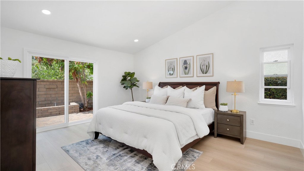 F480c882 7cbc 4d56 9f61 4de2cd992b7e