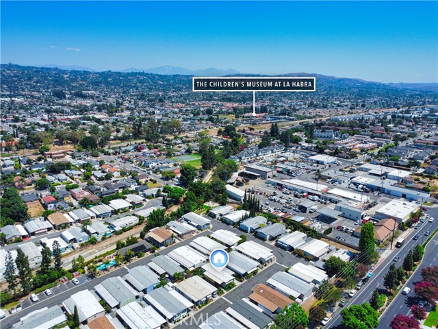 Detail Gallery Image 68 of 69 For 1001 Lambert Rd #SPACE 40,  La Habra,  CA 90631 - 2 Beds | 2 Baths