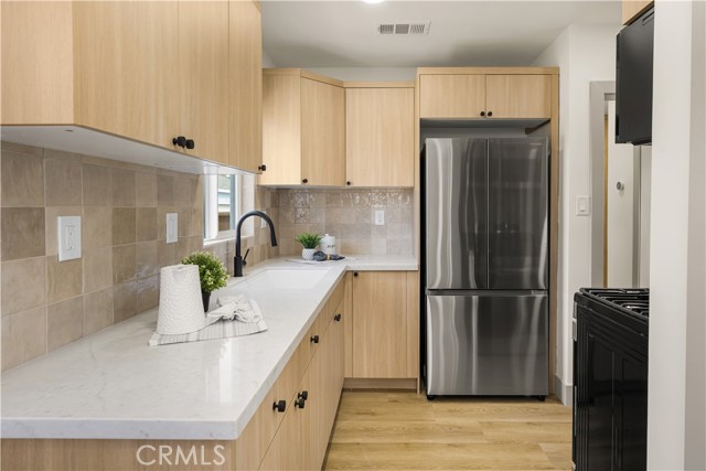 Detail Gallery Image 49 of 65 For 2510 Termino Ave, Long Beach,  CA 90815 - – Beds | – Baths