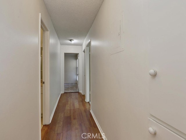 Detail Gallery Image 15 of 42 For 12200 Montecito Road #K101,  Seal Beach,  CA 90740 - 3 Beds | 2 Baths