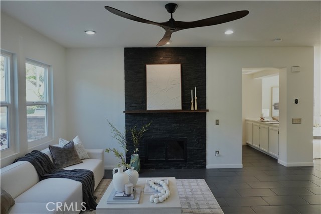 Detail Gallery Image 15 of 56 For 857 via Barquero, San Marcos,  CA 92069 - 4 Beds | 2/1 Baths