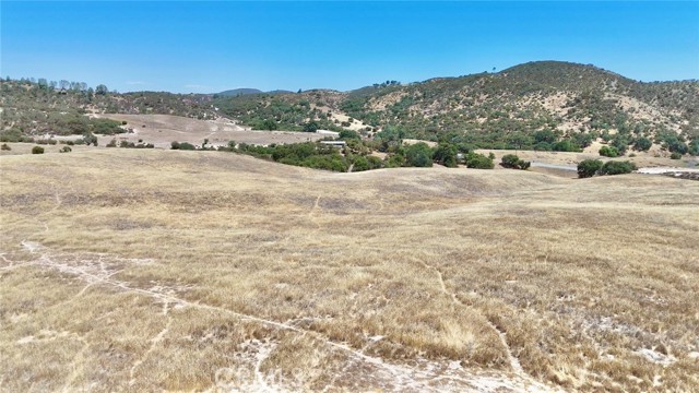 0 Jolon Road, Bradley CA: https://media.crmls.org/medias/f4812043-aecd-4e84-a8db-e63d5d5321a5.jpg